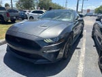 2019 Mustang Thumbnail 3