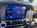 2019 Mustang Thumbnail 4