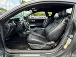 2019 Mustang Thumbnail 9