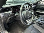 2019 Mustang Thumbnail 10