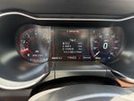 2019 Mustang Thumbnail 18