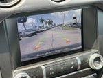 2019 Mustang Thumbnail 20