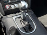 2019 Mustang Thumbnail 21