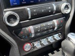 2019 Mustang Thumbnail 22