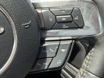 2019 Mustang Thumbnail 23