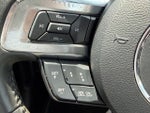 2019 Mustang Thumbnail 24