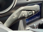 2019 Mustang Thumbnail 25
