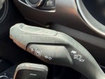 2019 Mustang Thumbnail 26