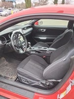 2019 Mustang Thumbnail 6