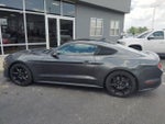 2020 Mustang Thumbnail 3