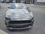 2020 Mustang Thumbnail 4