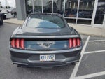 2020 Mustang Thumbnail 7