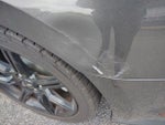 2020 Mustang Thumbnail 9