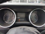 2020 Mustang Thumbnail 10
