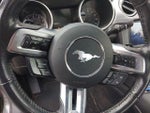 2020 Mustang Thumbnail 11