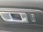 2020 Mustang Thumbnail 16