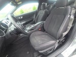 2020 Mustang Thumbnail 20