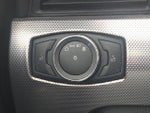 2020 Mustang Thumbnail 22