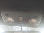 2020 Mustang Thumbnail 24
