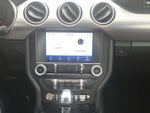 2020 Mustang Thumbnail 25