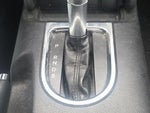 2020 Mustang Thumbnail 30