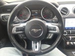 2020 Mustang Thumbnail 34