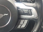2020 Mustang Thumbnail 36