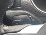 2020 Mustang Thumbnail 37
