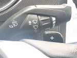 2020 Mustang Thumbnail 38
