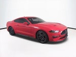 2021 Mustang Thumbnail 2