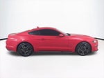 2021 Mustang Thumbnail 4