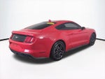 2021 Mustang Thumbnail 5