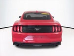 2021 Mustang Thumbnail 6