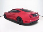 2021 Mustang Thumbnail 7