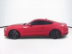 2021 Mustang Thumbnail 8