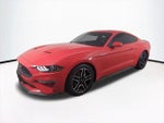 2021 Mustang Thumbnail 9