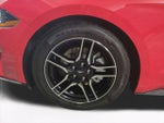 2021 Mustang Thumbnail 11