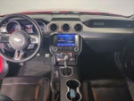 2021 Mustang Thumbnail 15