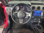 2021 Mustang Thumbnail 16