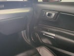 2021 Mustang Thumbnail 17
