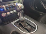 2021 Mustang Thumbnail 19