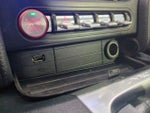 2021 Mustang Thumbnail 24