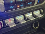 2021 Mustang Thumbnail 26