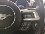 2021 Mustang Thumbnail 31