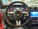 2021 Mustang Thumbnail 2