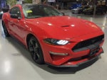 2021 Mustang Thumbnail 5