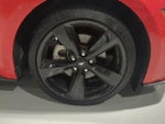 2021 Mustang Thumbnail 6