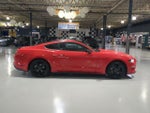 2021 Mustang Thumbnail 7