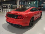 2021 Mustang Thumbnail 8
