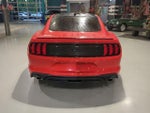 2021 Mustang Thumbnail 9